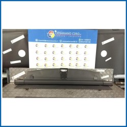 TENDALINO COPERTURA VANO BAGAGLI