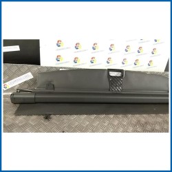 TENDALINO COPERTURA VANO BAGAGLI