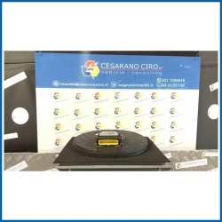CENTRALINA COMANDO AIRBAG