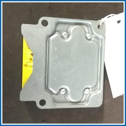 CENTRALINA COMANDO AIRBAG