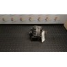 ALTERNATORE 12V.100AMP 018 OPEL ASTRA (A04) (01/04-03/11) Z16XEP 93183437