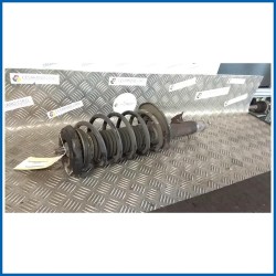 AMMORTIZZATORE ANT. SX.