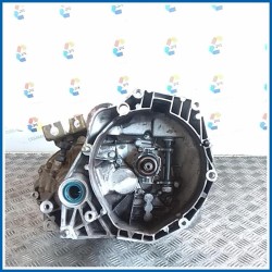 CAMBIO COMPL. RAPP.15/66