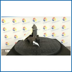 ATTUATORE FRIZIONE SECONDARIO CAMBIO SEQUENZIALE