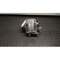 ALTERNATORE 12V.120AMP 019 OPEL ASTRA (A04) (01/04-03/11) Z16XEP 93174469