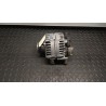 ALTERNATORE 12V.120AMP 019 OPEL ASTRA (A04) (01/04-03/11) Z16XEP 93174469
