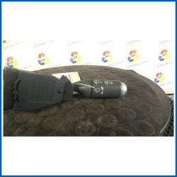 BLOCCO COMANDI TERGICRISTALLI