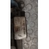 ALTERNATORE 12V.120AMP 019 OPEL ASTRA (A04) (01/04-03/11) Z16XEP 93174469