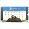 MOTORINO AVVIAMENTO