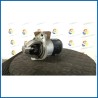 MOTORINO AVVIAMENTO