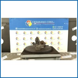 ATTUATORE FRIZIONE SECONDARIO CAMBIO SEQUENZIALE