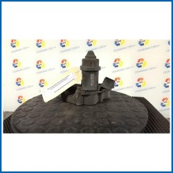 ATTUATORE FRIZIONE SECONDARIO CAMBIO SEQUENZIALE