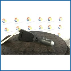 BLOCCO COMANDI TERGICRISTALLI