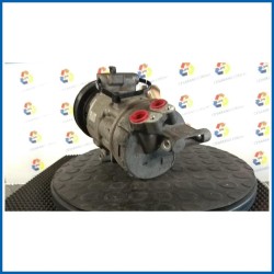 COMPRESSORE A/C