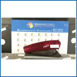 FANALE POST. PARTE SUP. SX.