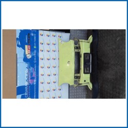 PARAURTI ANT. CENTR.