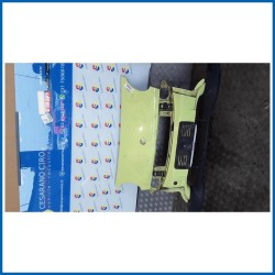 PARAURTI ANT. CENTR.