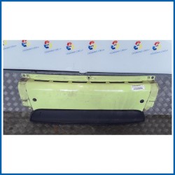 PARAURTI POST. CENTR.