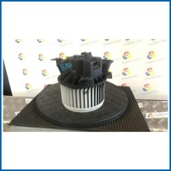 MOTORINO VENTILAZIONE ABITACOLO