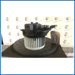 MOTORINO VENTILAZIONE ABITACOLO