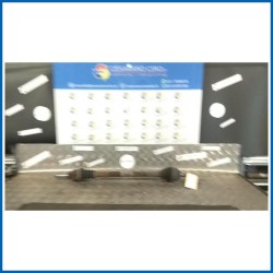 SEMIALBERO ANT. COMPL. DX.