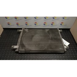 CONDENSATORE A/C 025 SUZUKI GRAND VITARA (04/98-11/07) G16B 9531065D30000