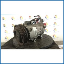 COMPRESSORE A/C