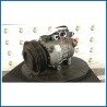 COMPRESSORE A/C