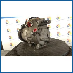 COMPRESSORE A/C