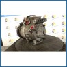 COMPRESSORE A/C
