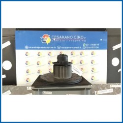 MOTORINO VENTILAZIONE ABITACOLO