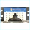 MOTORINO VENTILAZIONE ABITACOLO