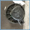 MOTORINO VENTILAZIONE ABITACOLO