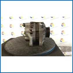 ALTERNATORE MITSUBISHI