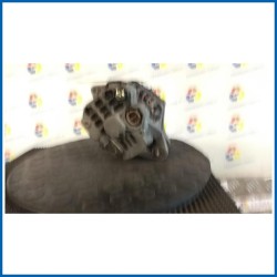 ALTERNATORE MITSUBISHI