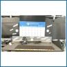 SCATOLA STERZO SERVOASSISTITA ELETTRONICA