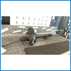 SCATOLA STERZO SERVOASSISTITA ELETTRONICA