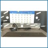 SCATOLA STERZO SERVOASSISTITA ELETTRONICA