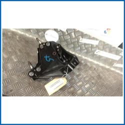 MONTANTE SOSP. ANT. SX.