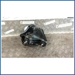 MONTANTE SOSP. ANT. SX.