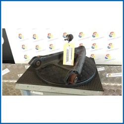 BRACCIO OSCILLANTE SOSP. ANT. DX.