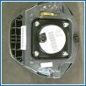 DISPOSITIVO AIRBAG LATO GUIDA