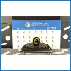 CONTATTO SPIRALIFORME AIRBAG