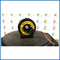 CONTATTO SPIRALIFORME AIRBAG