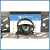 VOLANTE