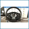 VOLANTE
