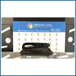 BLOCCO COMANDI ALZACRISTALLI