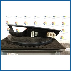 BLOCCO COMANDI ALZACRISTALLI