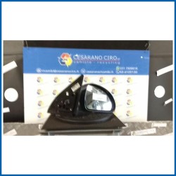 RETROVISORE EST. REGOLAZ. ELETTR. DX. KIA CEE'D (01/07>07/12