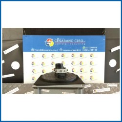AGGREGATO ABS FIAT DOBLO' CARGO (3V) (12/09>)